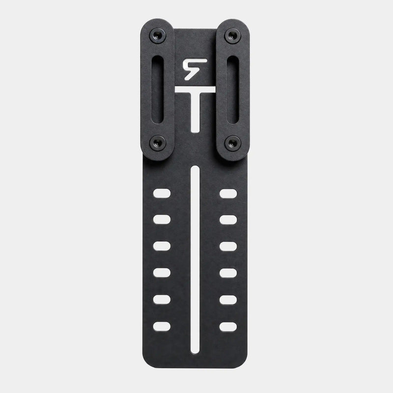SIDEKICK Platform - Rose Tac