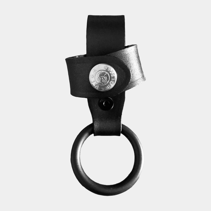 Feste Verteidigungshalterung 8V18 - Vega Holster