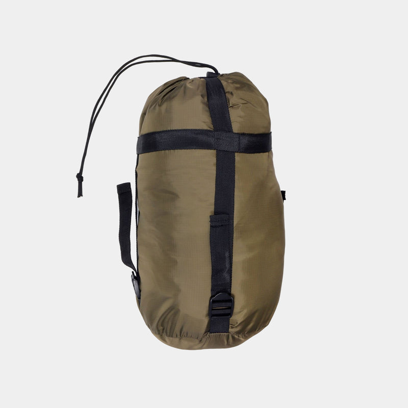 Saco de dormir compacto Lite - Origin Outdoors