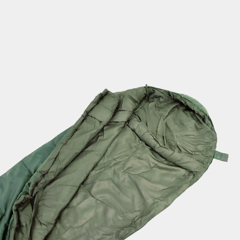 schlafsack ukraine Kompakter Schlafsack „Freeman“