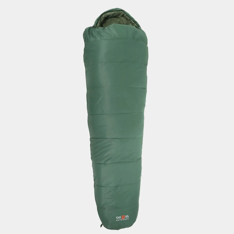 home creation schlafsack Kompakter Schlafsack „Freeman“