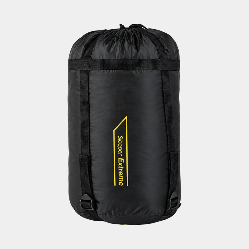 Sleeper Extreme Sleeping Bag - Snugpak