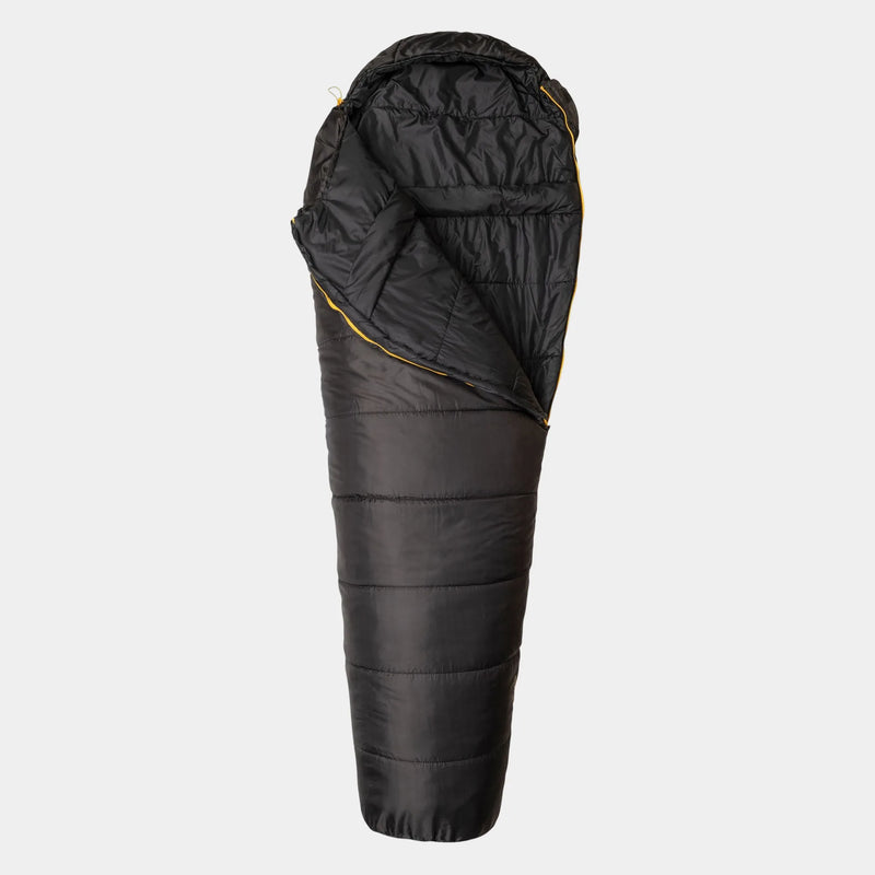 Sleeper Extreme Sleeping Bag - Snugpak
