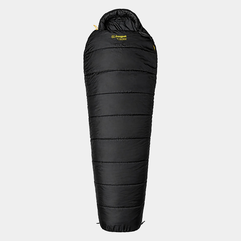 Sleeper Extreme Sleeping Bag - Snugpak