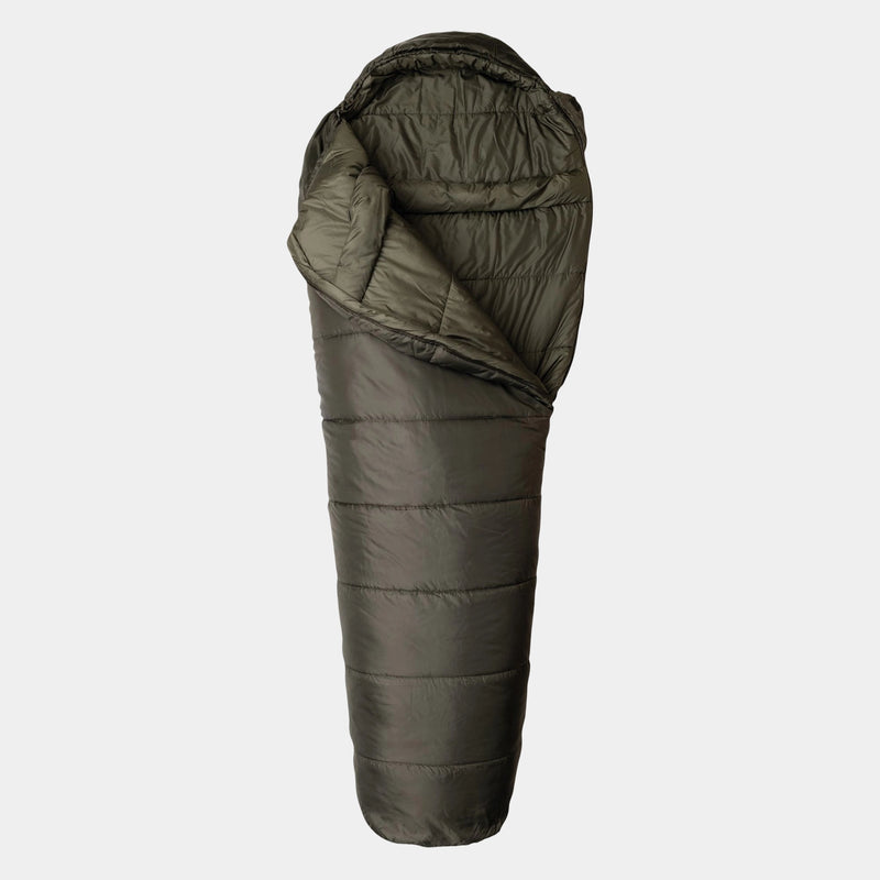 Sleeper Extreme Sleeping Bag - Snugpak