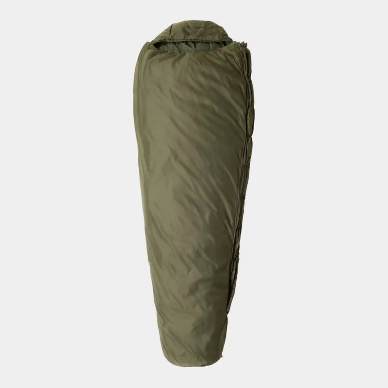 Softie Elite 1 Sleeping Bag - Snugpak