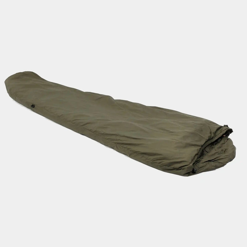 Softie Elite 1 Sleeping Bag - Snugpak