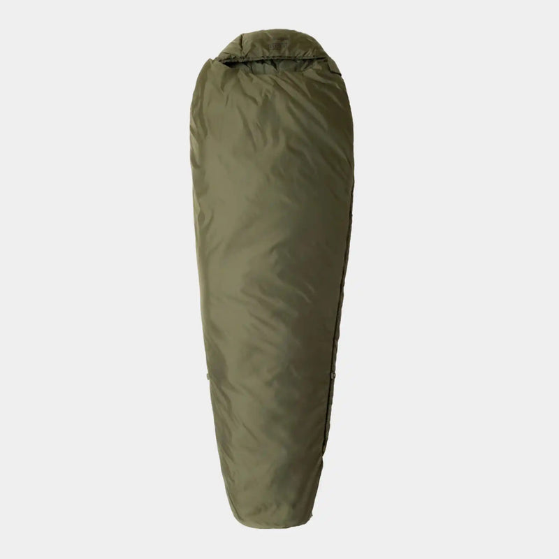 Softie Elite 1 Sleeping Bag - Snugpak