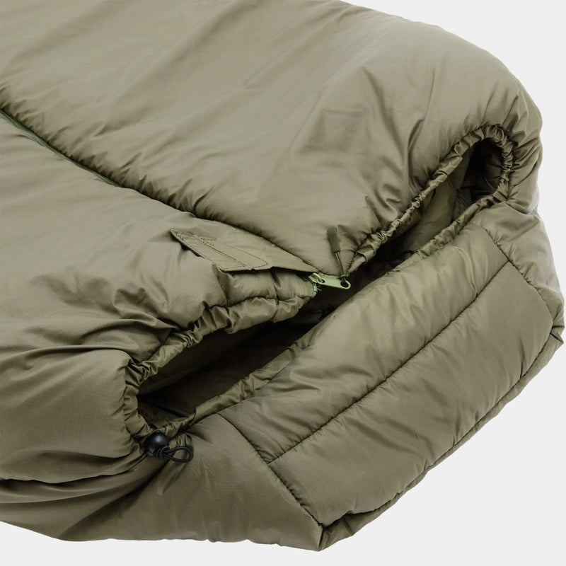 Special Forces 2 Sleeping Bag - Snugpak
