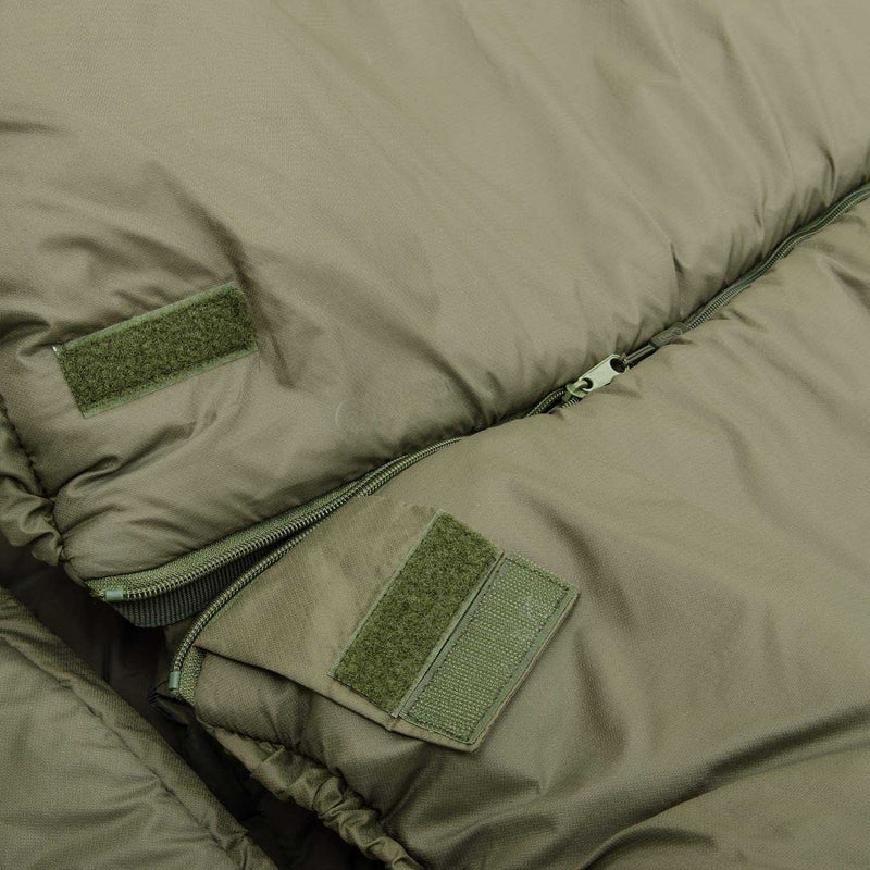 Special Forces 2 Sleeping Bag - Snugpak