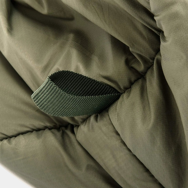 Special Forces 2 Sleeping Bag - Snugpak