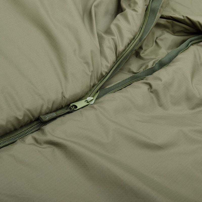 Special Forces 2 Sleeping Bag - Snugpak