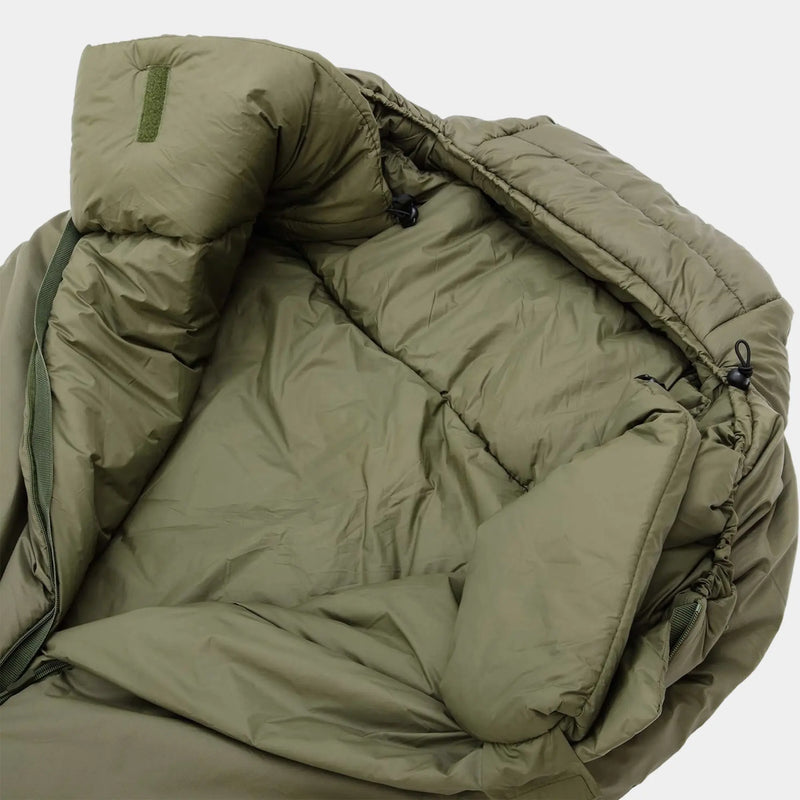 Special Forces 2 Sleeping Bag - Snugpak