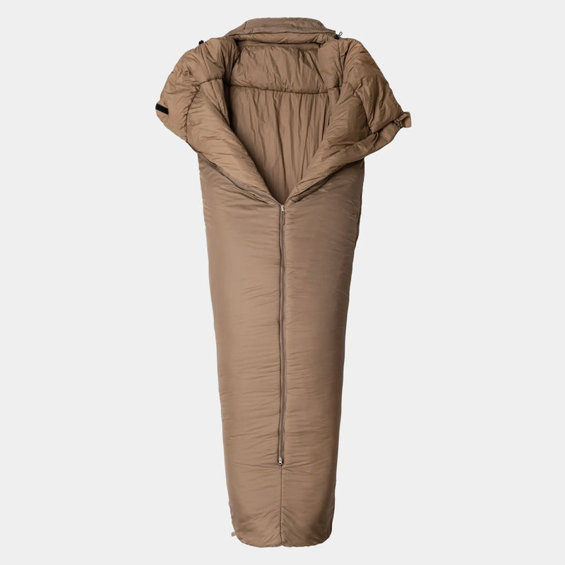Special Forces 2 Sleeping Bag - Snugpak