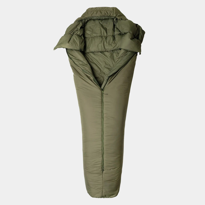 Special Forces 2 Sleeping Bag - Snugpak