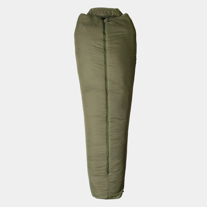 Special Forces 2 Sleeping Bag - Snugpak