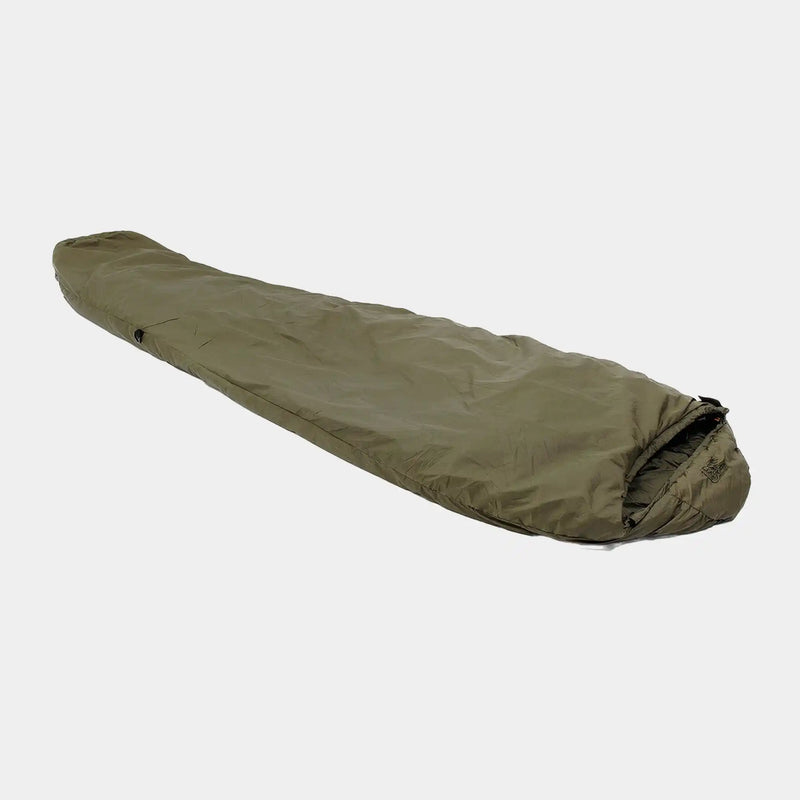 Softie Elite 3 Sleeping Bag - Snugpak