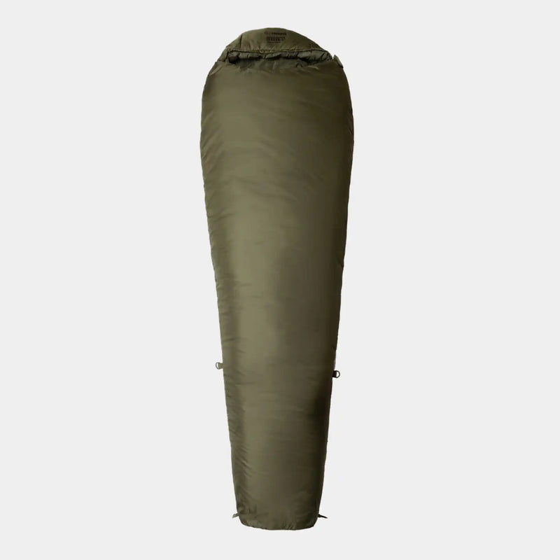 Softie Elite 3 Sleeping Bag - Snugpak