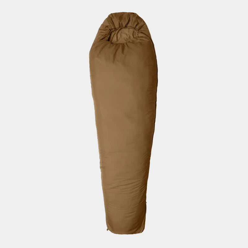 taktischer schlafsack Schlafsack Tactical 2