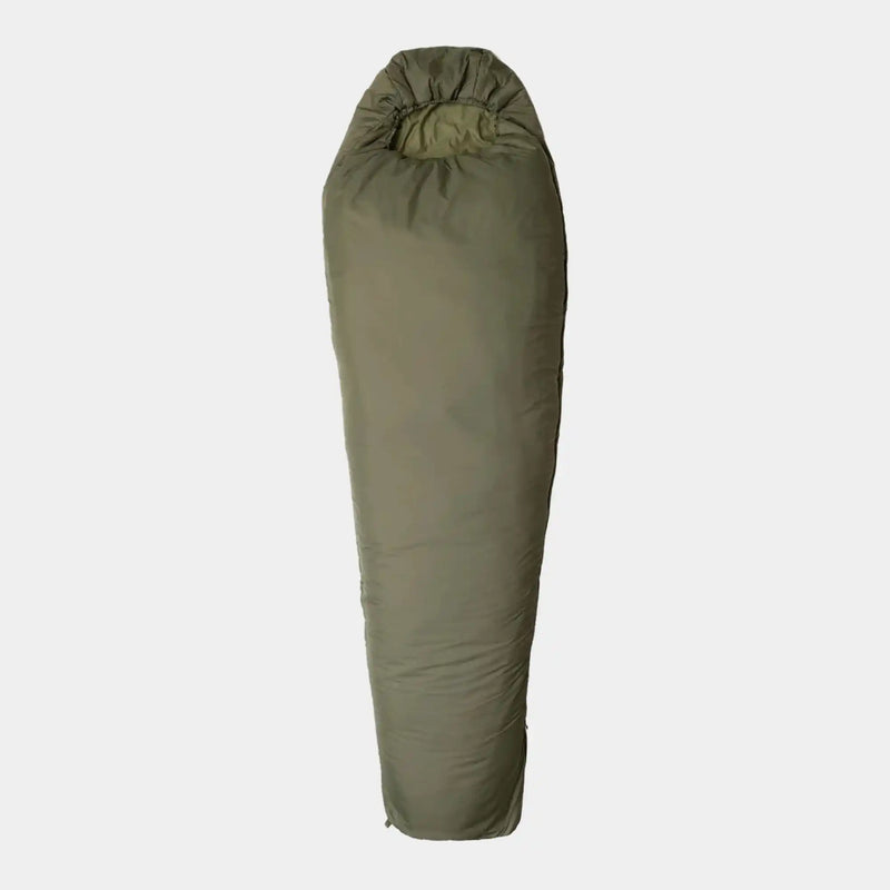 Tactical 2 Sleeping Bag - Snugpak