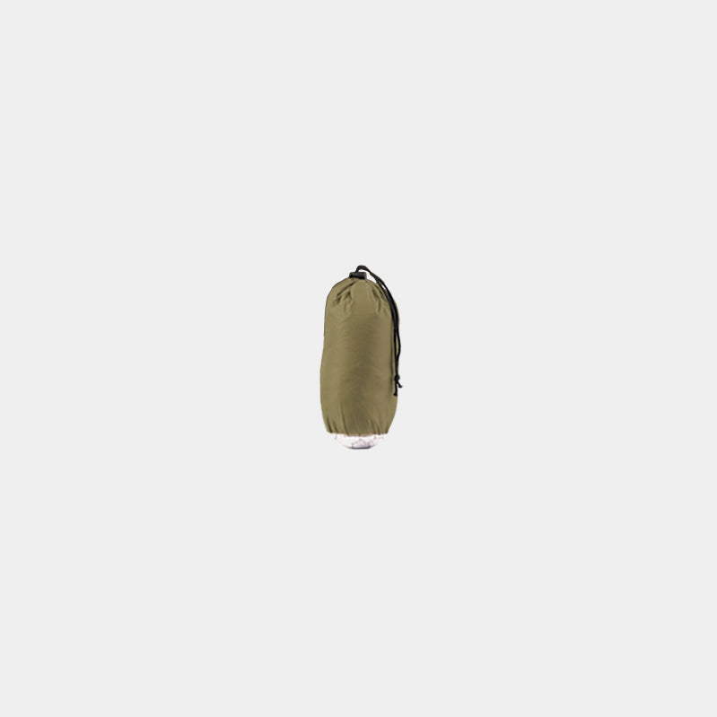 Meilleur sac de bivouac MIL-TEC Survival Sac de couchage d Meilleur sac de bivouac MIL-TEC Survival Sac de couchage d