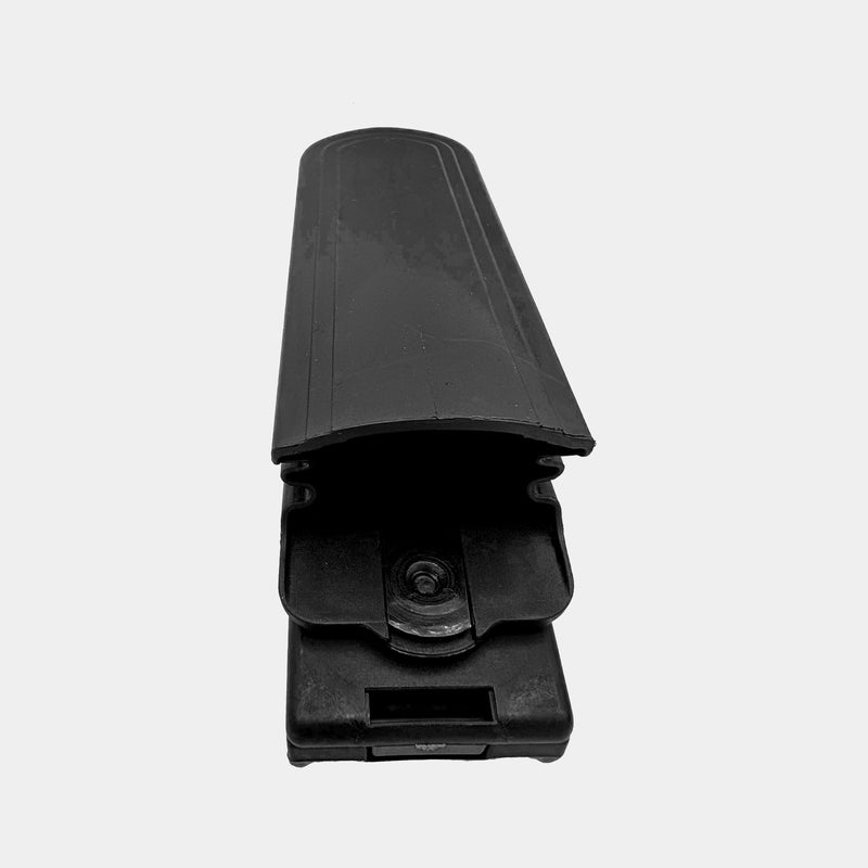 Pistol Magazine Pouch 71 - Safariland