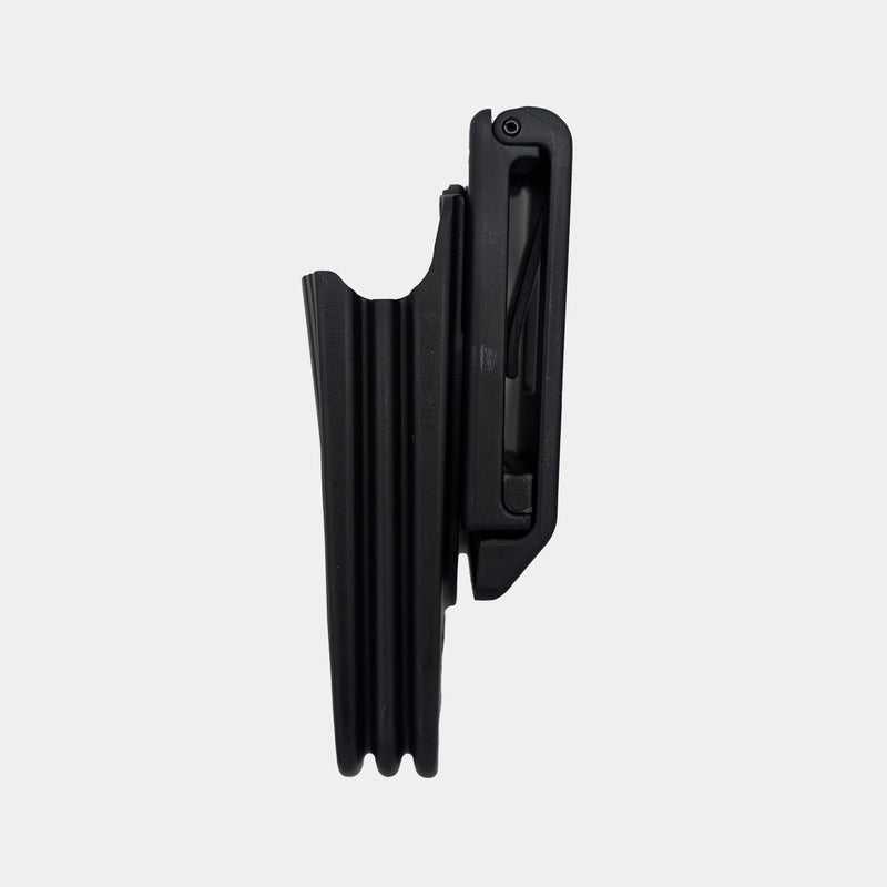 Pistol Magazine Pouch 71 - Safariland