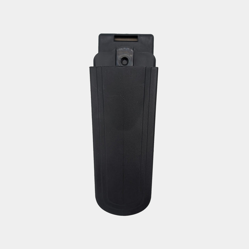 Pistol Magazine Pouch 71 - Safariland