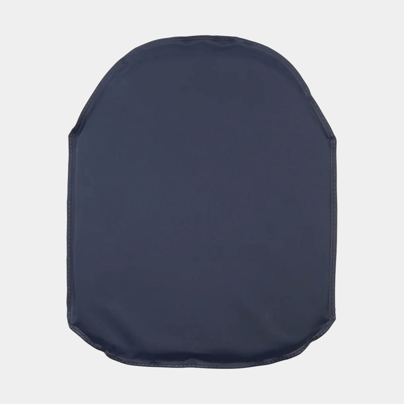 Paneles antibalas, anticuchillo y antipunzón nivel IIIA corte SAPI / laterales - Pangolin