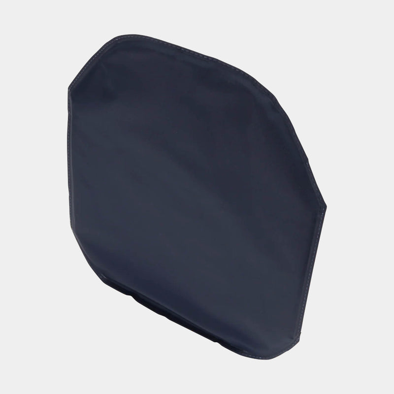 Paneles antibalas, anticuchillo y antipunzón nivel IIIA corte SAPI / laterales - Pangolin