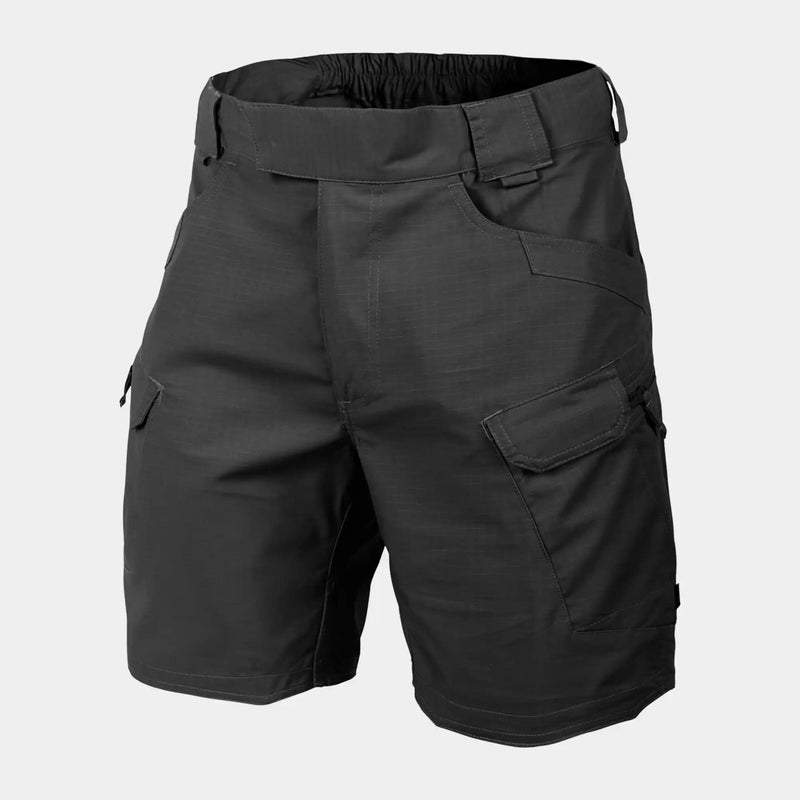 Korte broek UTS 8.5"® - Helikon-Tex