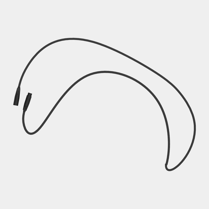 Silva Ranger S Compass