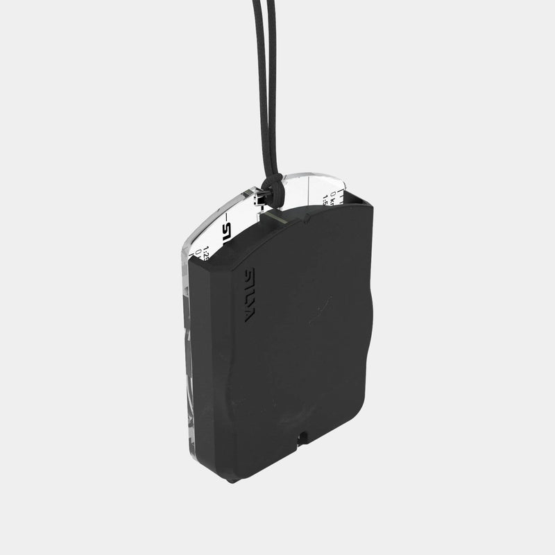 Silva Ranger S Compass