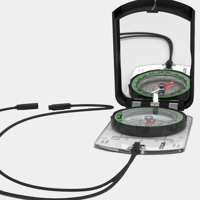 Silva Ranger S Compass