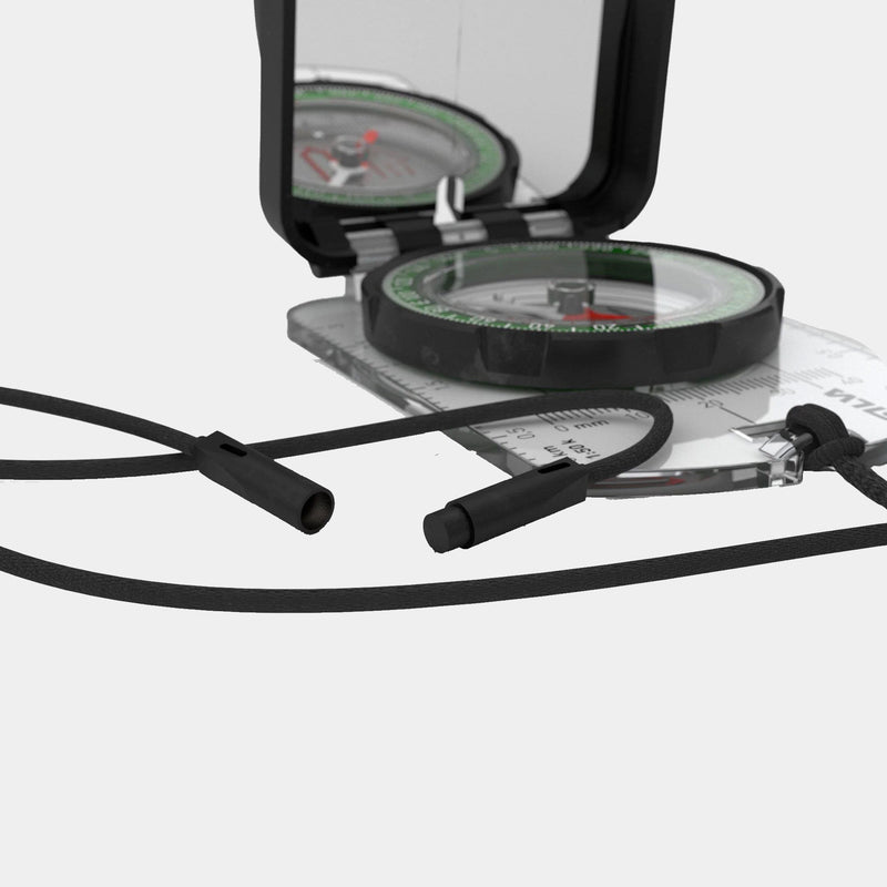 Silva Ranger S Compass