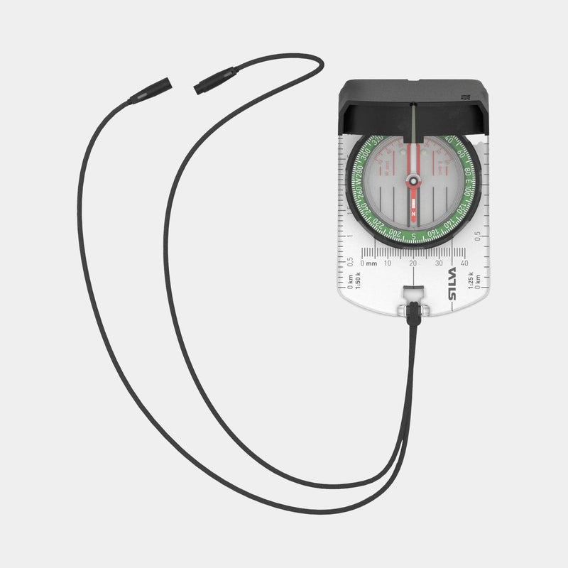Silva Ranger S Compass
