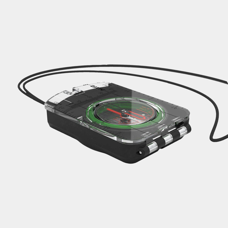 Silva Ranger S Compass