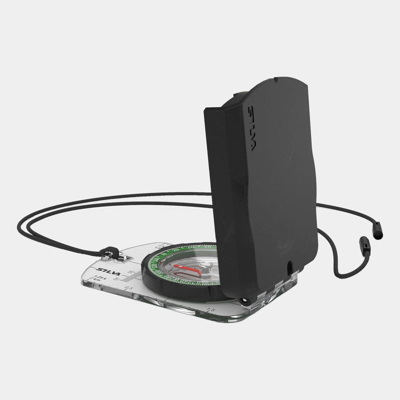 Silva Ranger S Compass