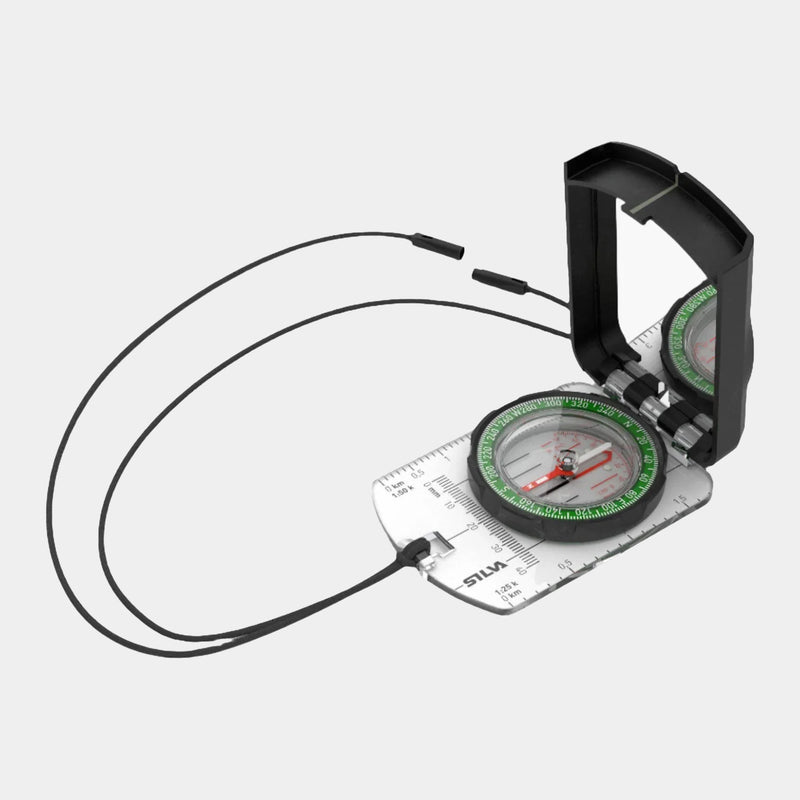 Silva Ranger S Compass
