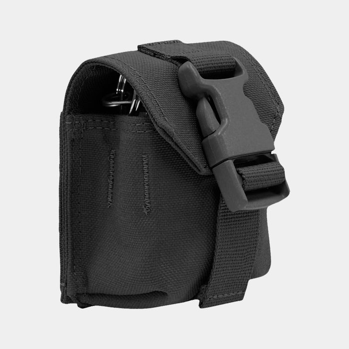 Grenade pouch frag gen 2 - Warrior Assault System