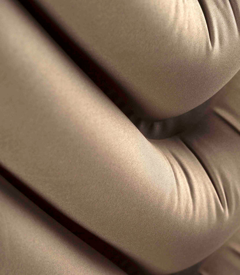 Colchoneta Static V RECON™ Sleeping Pad - Klymit