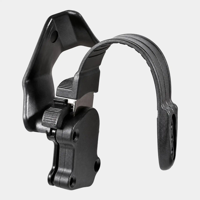 Diebstahlsicherung für oberen Bogen, 3 Höhen 8K95 - Vega Holster
