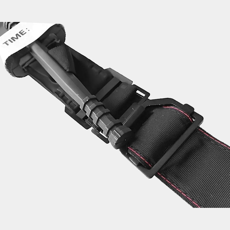 Tourniquet SBT - Skala