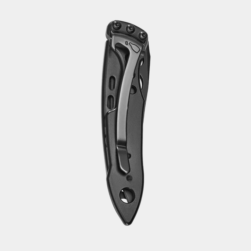 Canivete Skeletool® KB - Leatherman