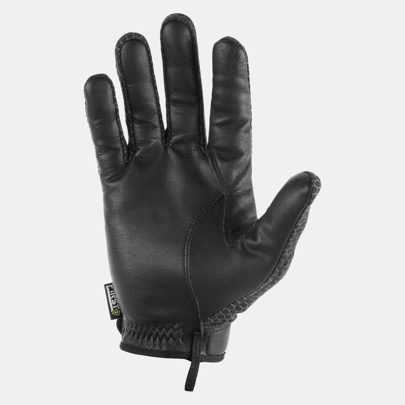 fasnet handschuhe Schnittfeste Handschuhe Slash & Flash Pro Knuckle