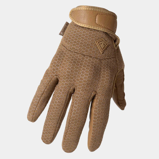 Schnittfeste Handschuhe Slash & Flash Pro Knuckle