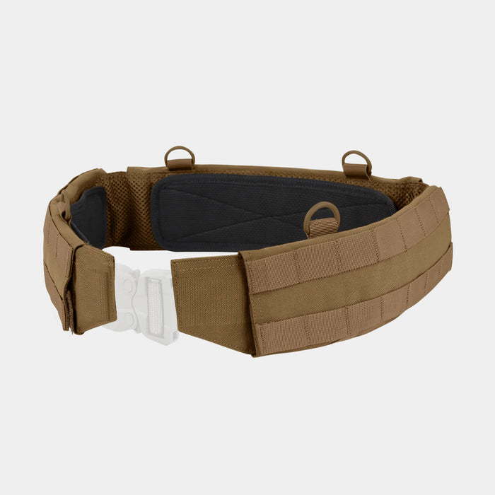 Cinturón porta equipo Slim battle belt - Condor