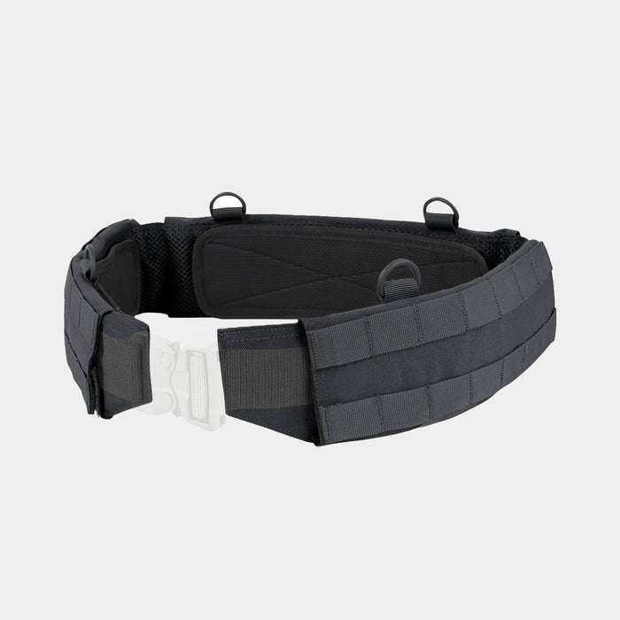 Cinturón porta equipo Slim battle belt - Condor