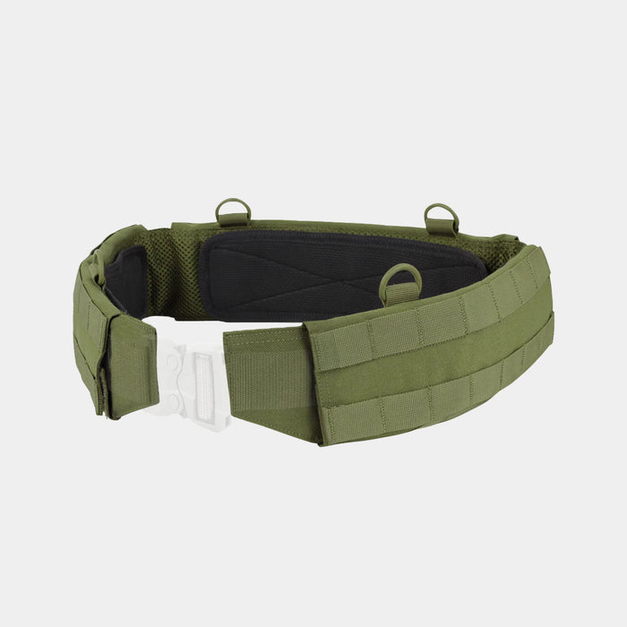 Cinturón porta equipo Slim battle belt - Condor