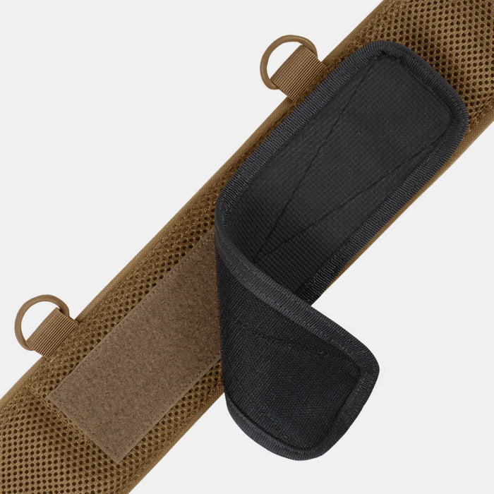 Cinturón porta equipo Slim battle belt - Condor